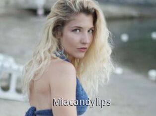 Miacandylips