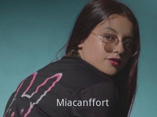 Miacanffort
