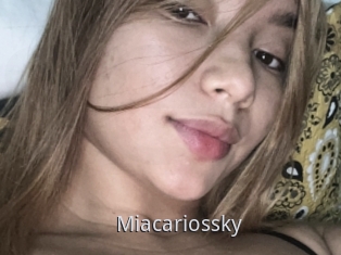 Miacariossky