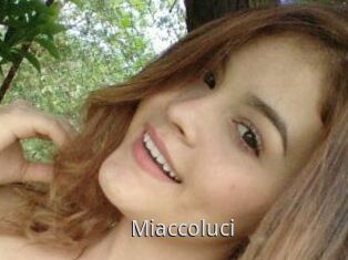 Mia_ccoluci