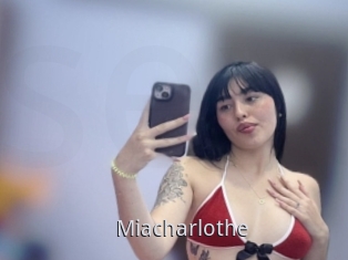 Miacharlothe