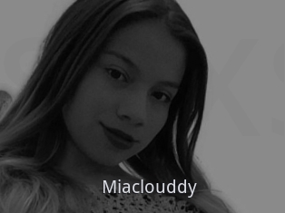 Miaclouddy