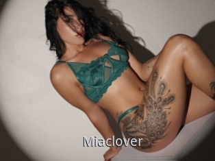 Miaclover