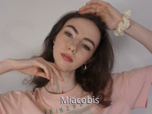 Miacobis