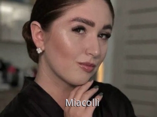 Miacolli
