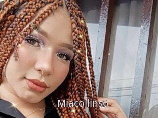 Miacollins6