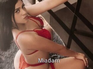 Miadam