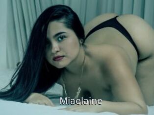 Miaelaine