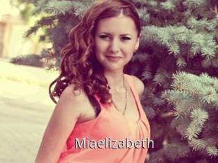 Miaelizabeth