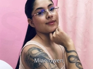 Miaelowen