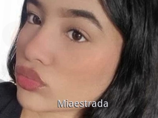 Miaestrada