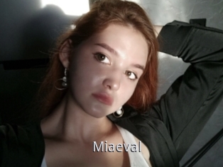 Miaeval