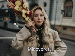 Miaeverett
