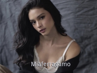 Miaferragamo