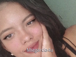 Miagarcia4u