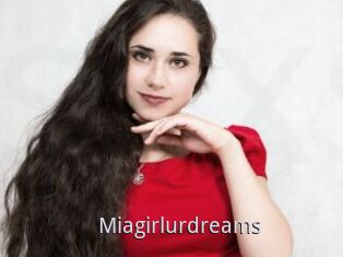 Miagirlurdreams