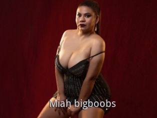 Miah_bigboobs