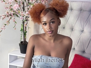 Miah_jhones