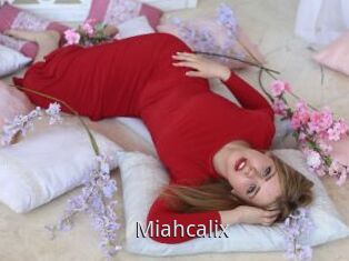 Miahcalix