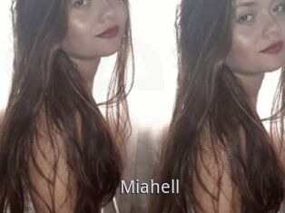 Miahell