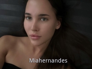 Miahernandes