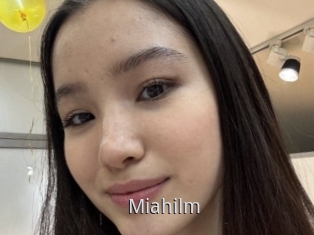 Miahilm