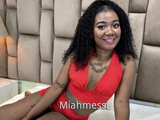 Miahmessi