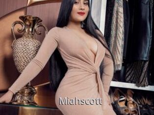 Miahscott