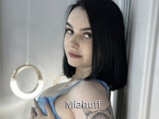 Miahuff