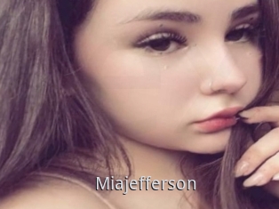 Miajefferson