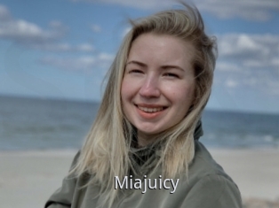 Miajuicy