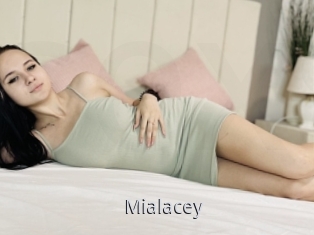 Mialacey