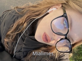 Mialimes