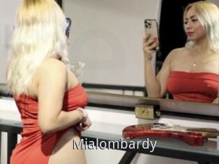 Mialombardy