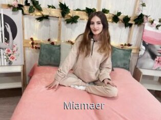 Miamaer