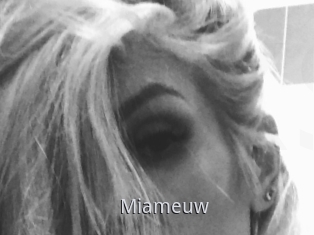 Miameuw