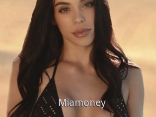 Miamoney