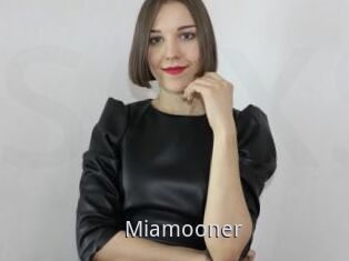 Miamooner
