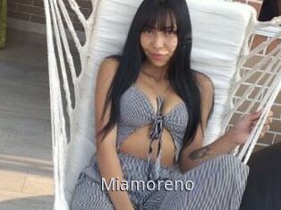 Miamoreno