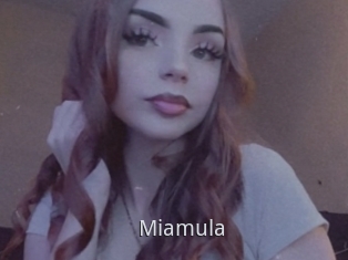 Miamula