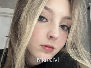 Mianaivi