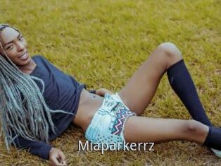 Miaparkerrz