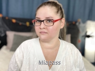 Miapass