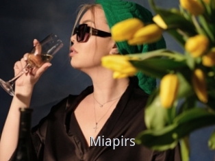 Miapirs