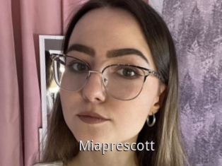 Miaprescott