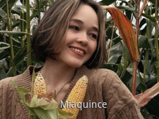Miaquince