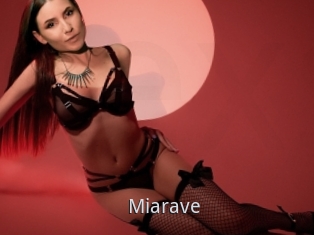 Miarave