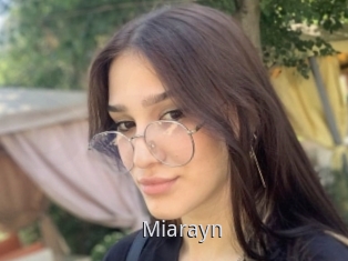 Miarayn