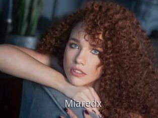 Miaredx