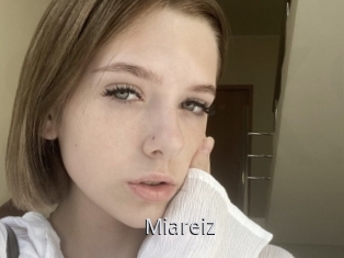 Miareiz